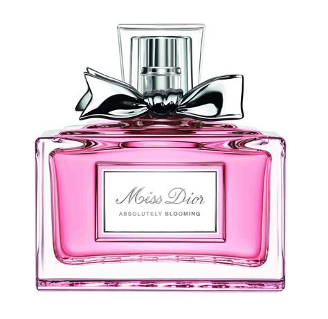 miss dior acquusta online|miss dior perfume pink.